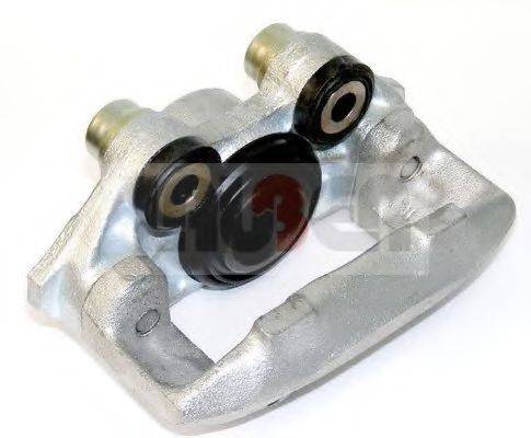 LAUBER 77.1507