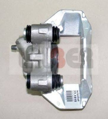 LAUBER 77.1515