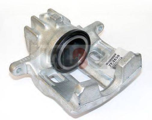 LAUBER 77.1539