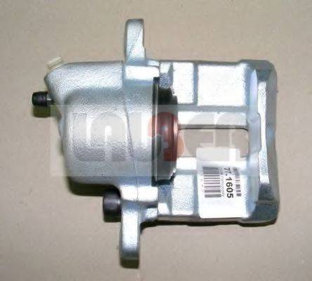 LAUBER 77.1605