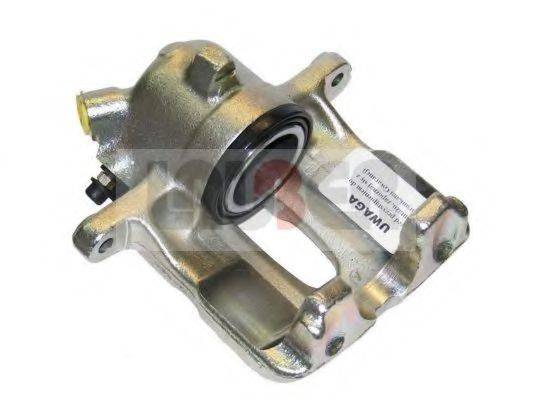 LAUBER 77.1656