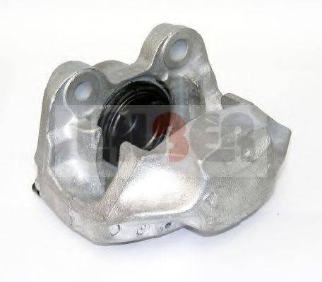 LAUBER 77.2140