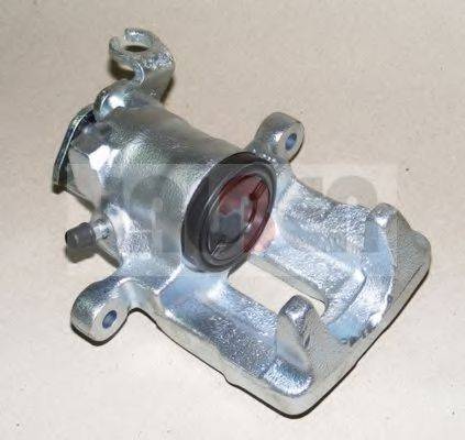LAUBER 77.2175
