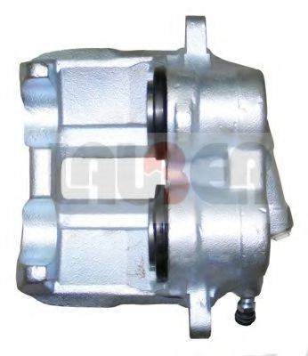 LAUBER 77.2246