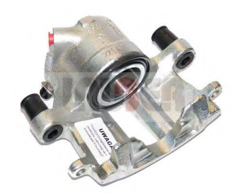 LAUBER 77.2247