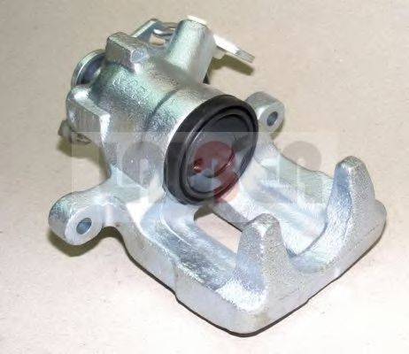 LAUBER 77.2298
