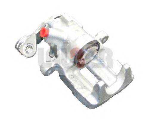 LAUBER 77.2299