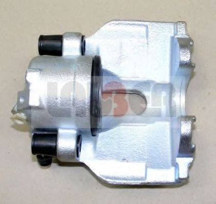 LAUBER 77.2313