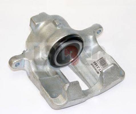 LAUBER 77.2355