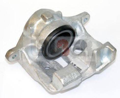 LAUBER 77.2356