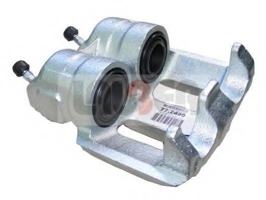 LAUBER 77.2490