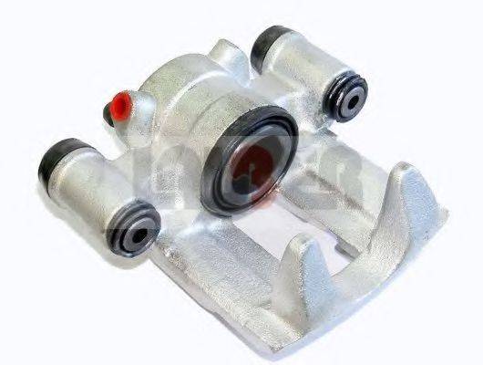 LAUBER 77.2527
