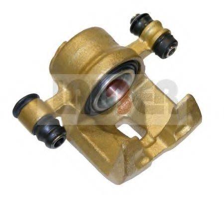 LAUBER 77.2596