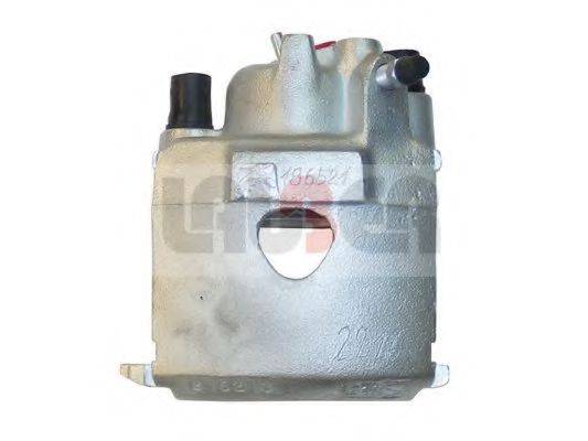 LAUBER 77.2704