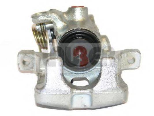 LAUBER 77.2708