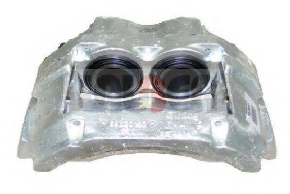 MERITOR LRG502 Гальмівний супорт