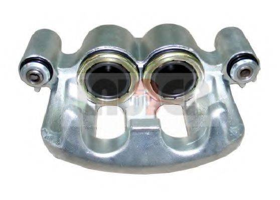 LAUBER 78.0011