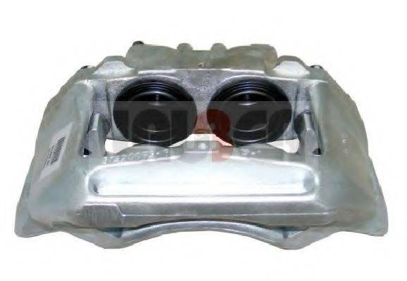 LAUBER 78.0016