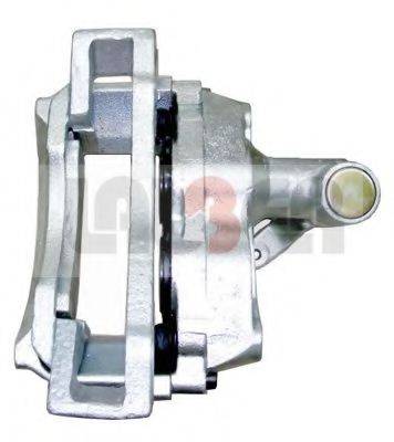 LAUBER 78.0025