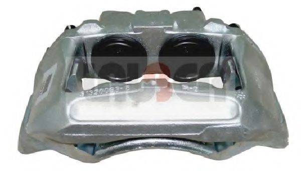 LAUBER 78.0027