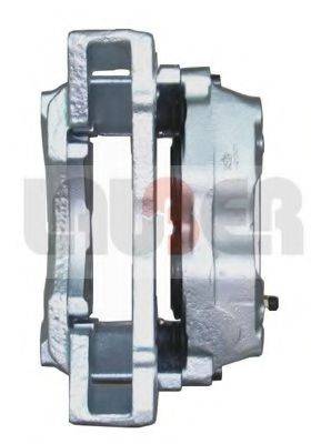 LAUBER 78.0028