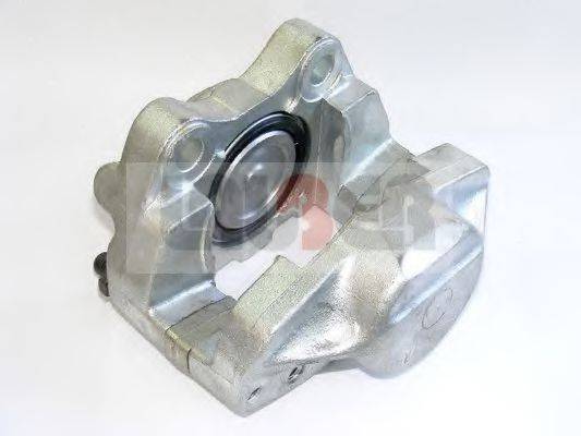 LAUBER 78.0031