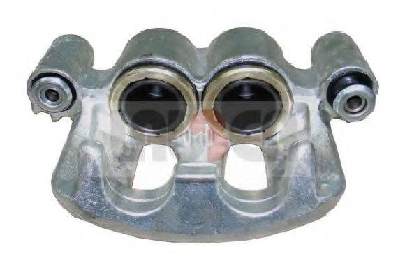 LAUBER 78.0061