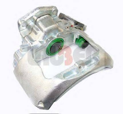 LAUBER 78.0064