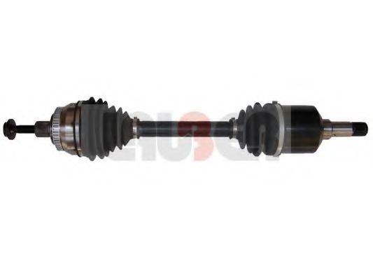 LAUBER 88.0029