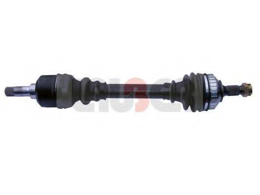 LAUBER 88.0163