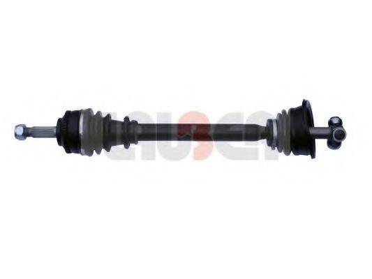 LAUBER 88.0262