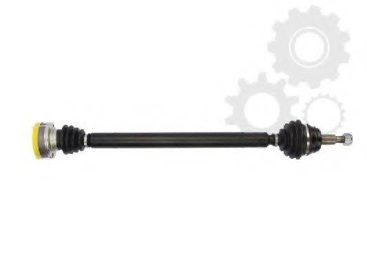 LAUBER 88.0282