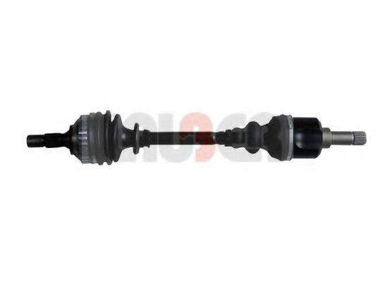 LAUBER 88.0334