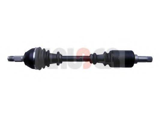 LAUBER 88.0436