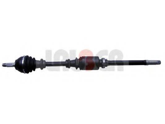 LAUBER 88.0444