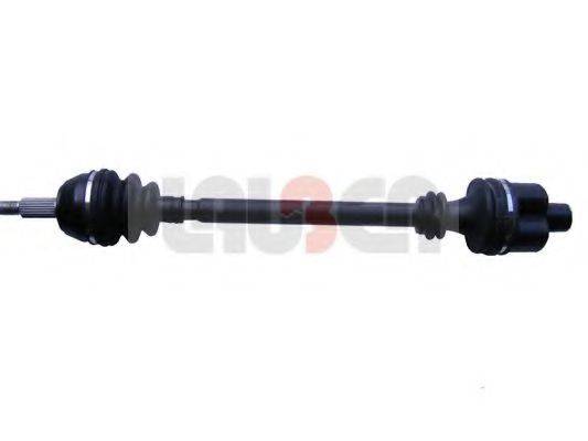 LAUBER 88.0560