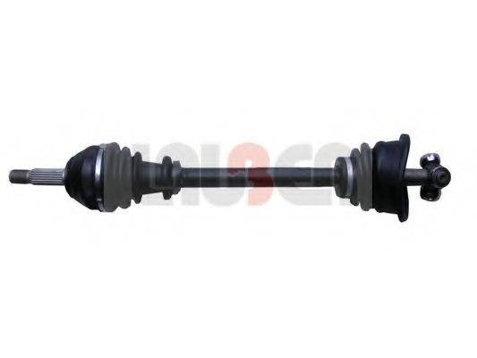 LAUBER 88.0574