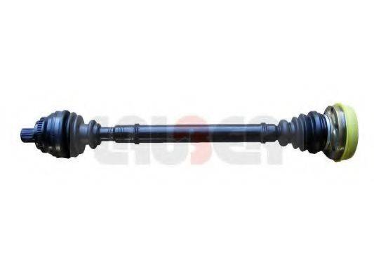 LAUBER 88.0696