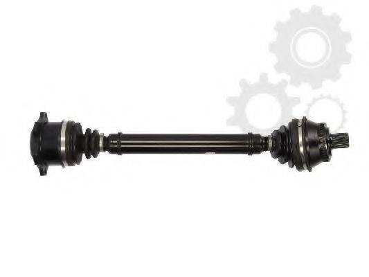 LAUBER 88.0745