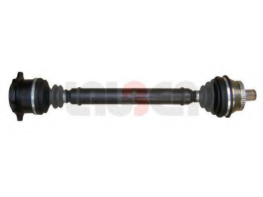 LAUBER 88.2063