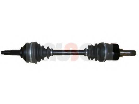 LAUBER 88.2065