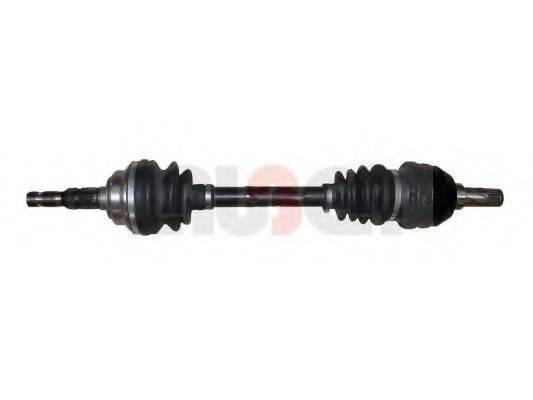 LAUBER 88.2081