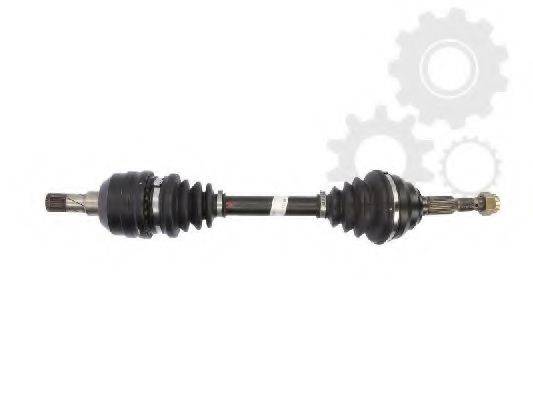 LAUBER 88.2082