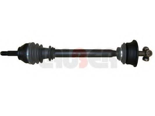 LAUBER 88.2092