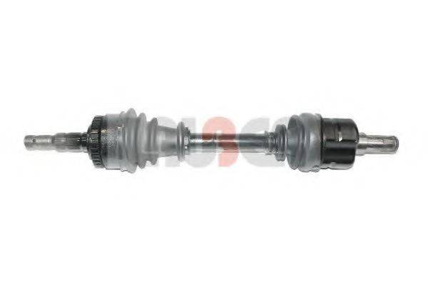 LAUBER 88.2504
