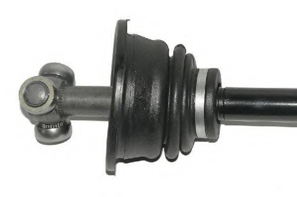 LAUBER 88.2623