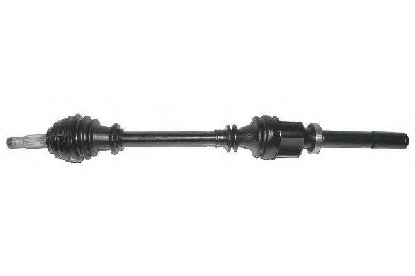 LAUBER 88.2630
