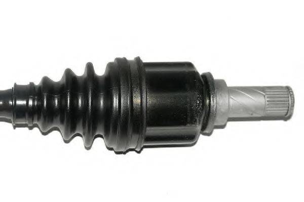 LAUBER 88.2639