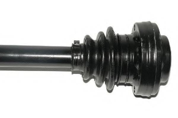 LAUBER 88.2660