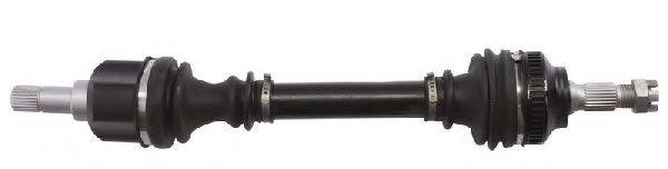 LAUBER 88.2760